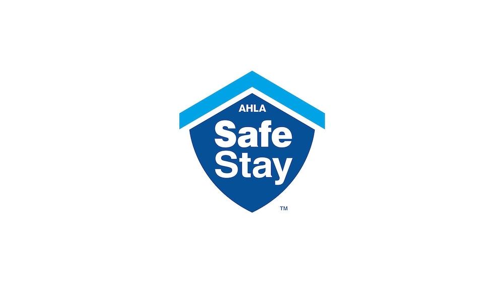 Quality Inn Хьюстон Экстерьер фото